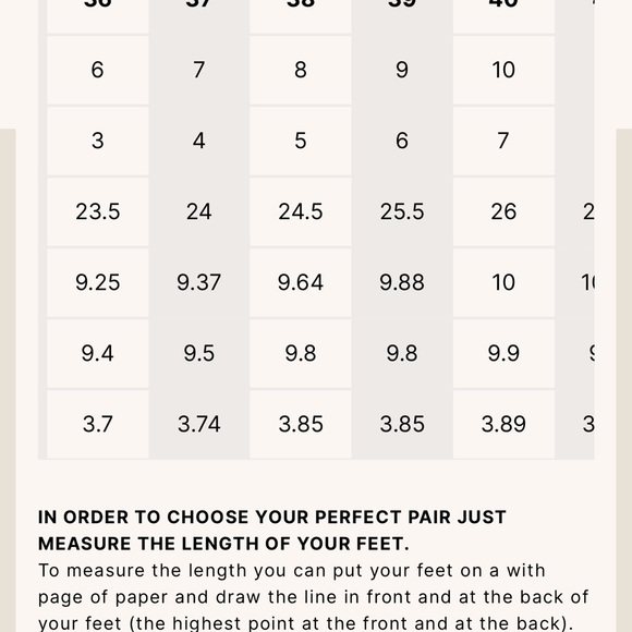 Ancient Greek Ikaria Sandals - Picture 3 of 7